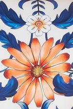 Panty Silueta Básica Verona