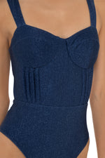 Entero Con control de abdomenLunelly