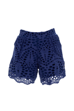 Short OjalilloVictoriana