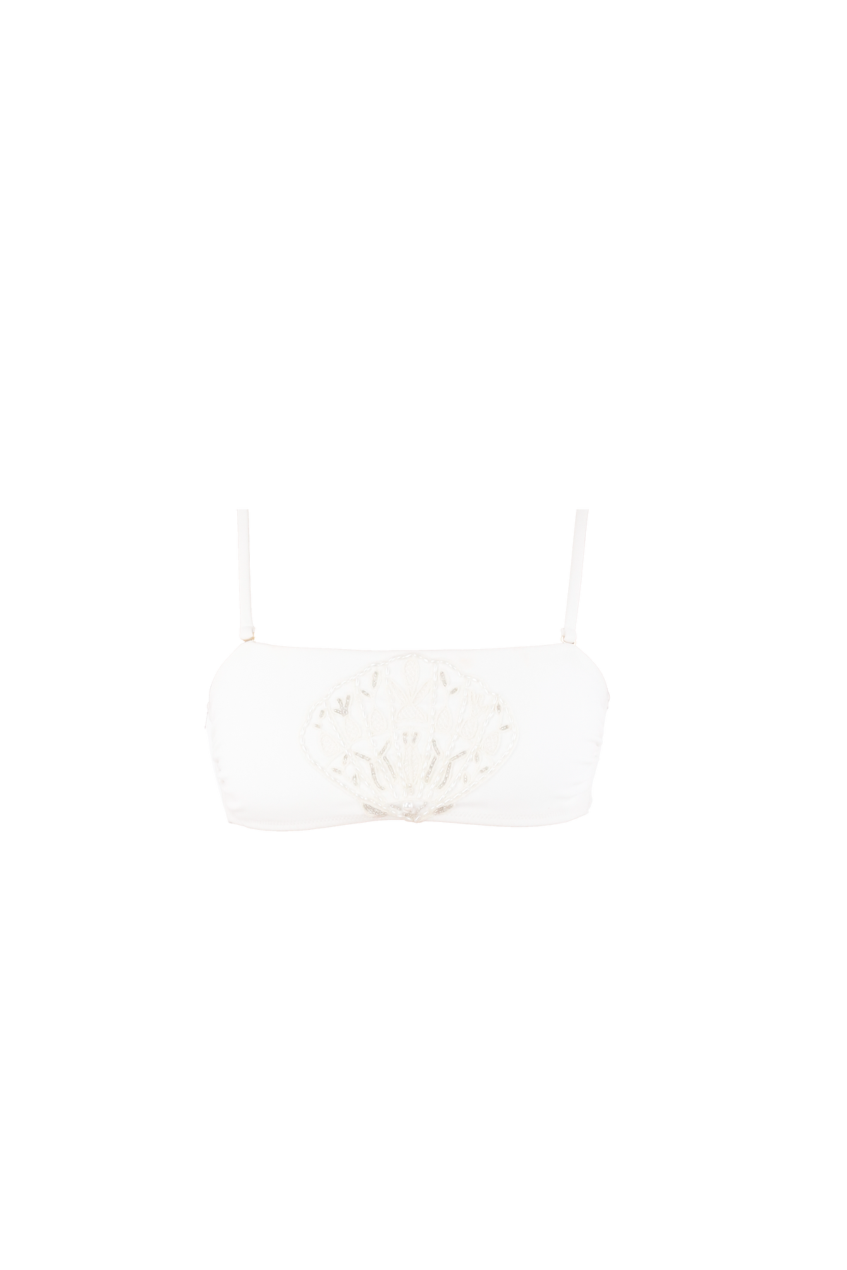 Top Deportivo Zienna