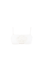 Top Deportivo Zienna