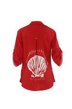 Camisa Zienna