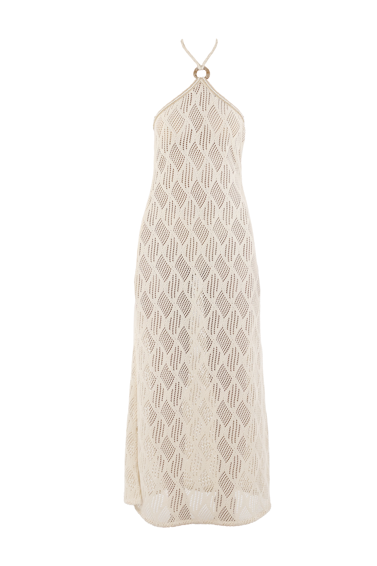 Zienna Dress