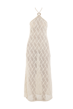 Zienna Dress