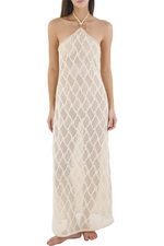 Zienna Dress