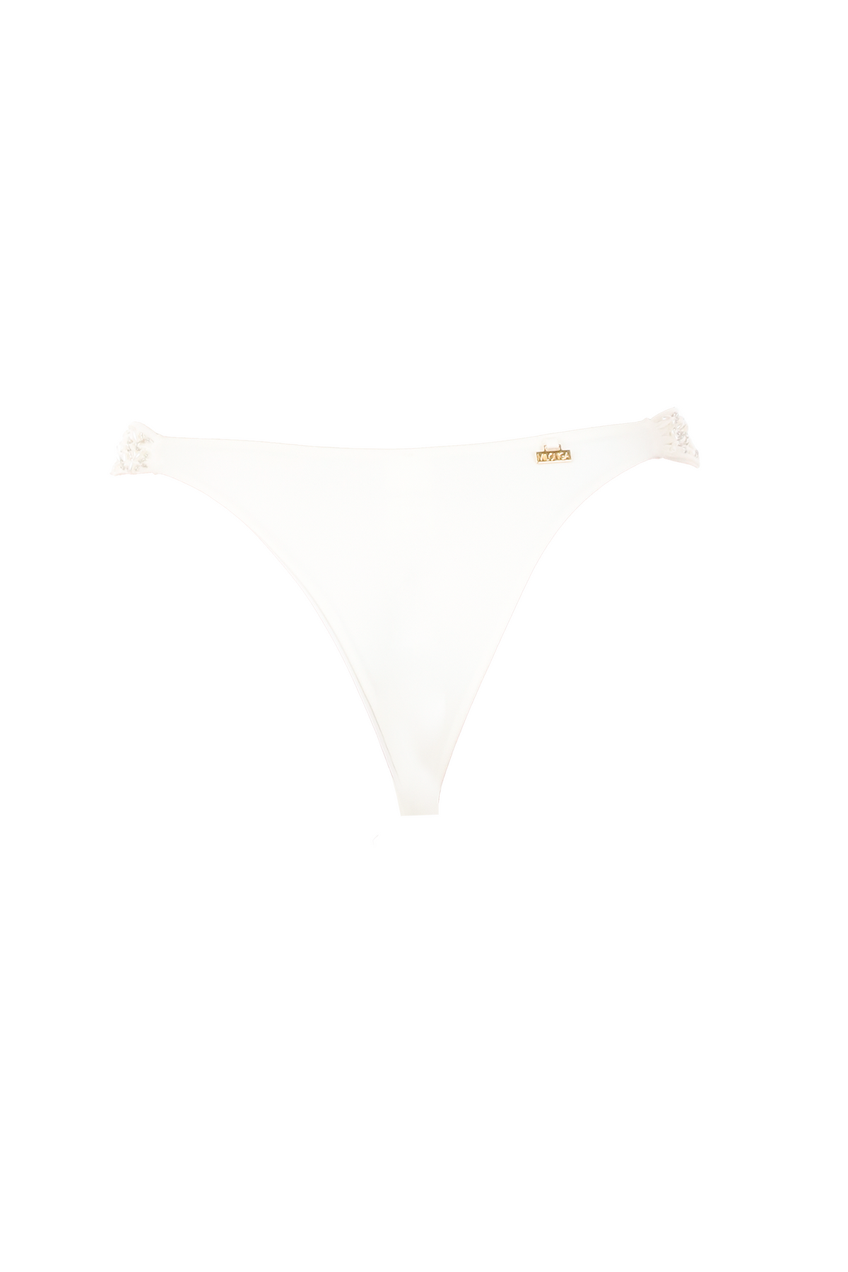 Panty Silueta básica Zienna