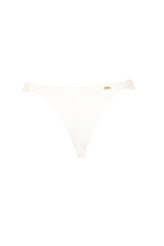 Panty Silueta básica Zienna