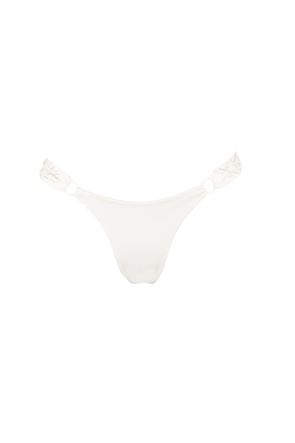 Panty Silueta básica Zienna