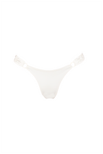 Panty Silueta básica Zienna