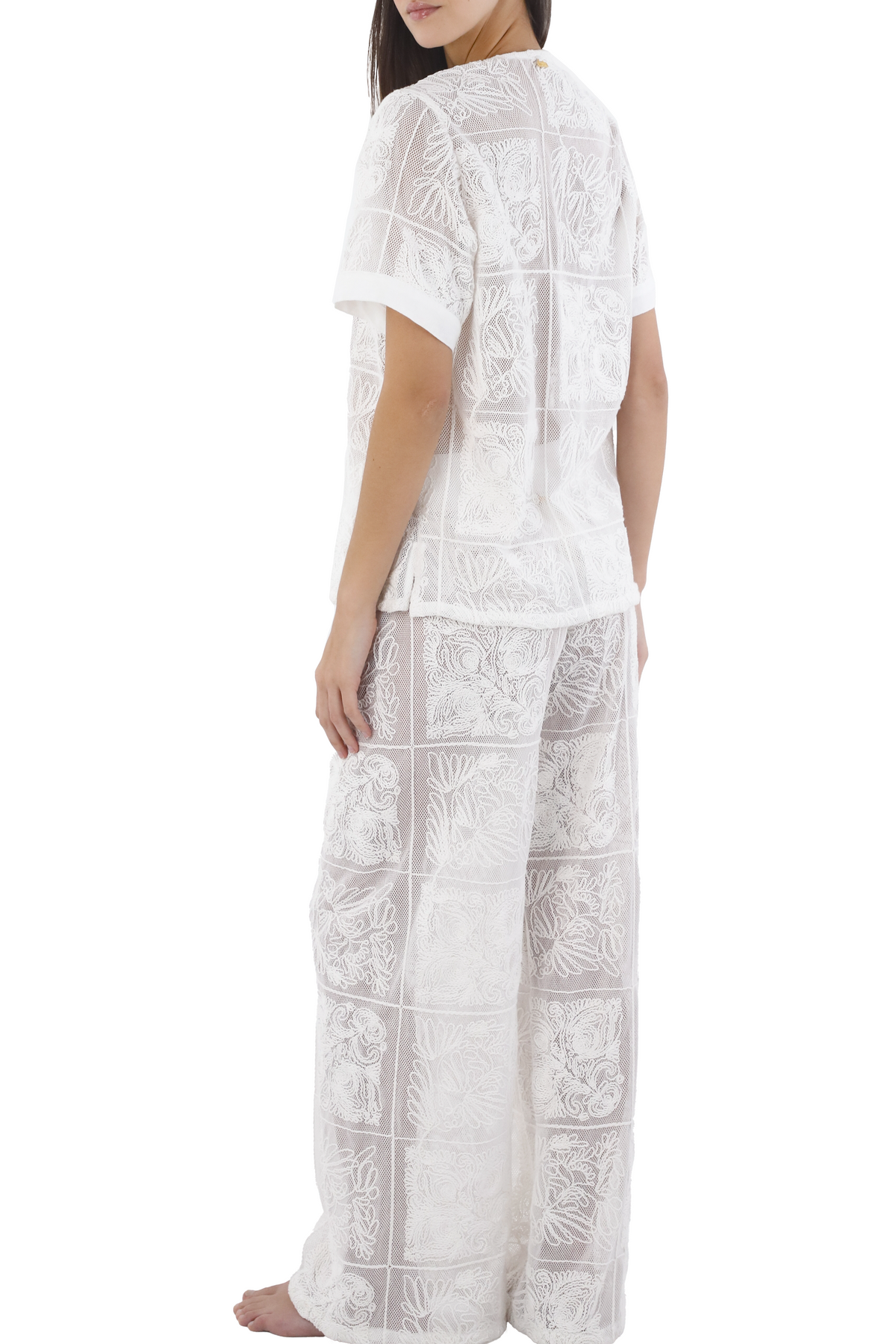 Pantalón Zolara
