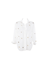 Camisa Zolara