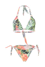 Panty de Amarre Reversible Amalfi