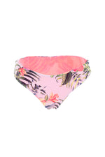 Panty Silueta Básica Amalfi