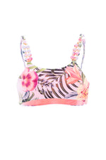 Top Deportivo Amalfi