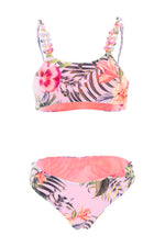 Top Deportivo Amalfi