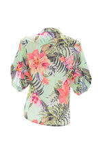 Camisa Amalfi