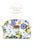 Cosmetiquera sencilla<br>&nbspOASIS