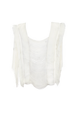 Cover Up Marfil Bahia