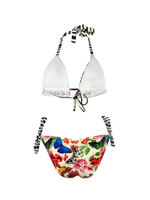 Panty de Amarre Butterfly