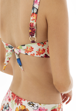 Panty Silueta Básica Butterfly