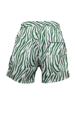 Pantaloneta de Hombre Jungla