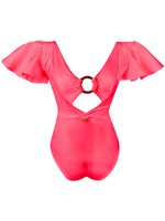 Entero Neon Palette La Mar