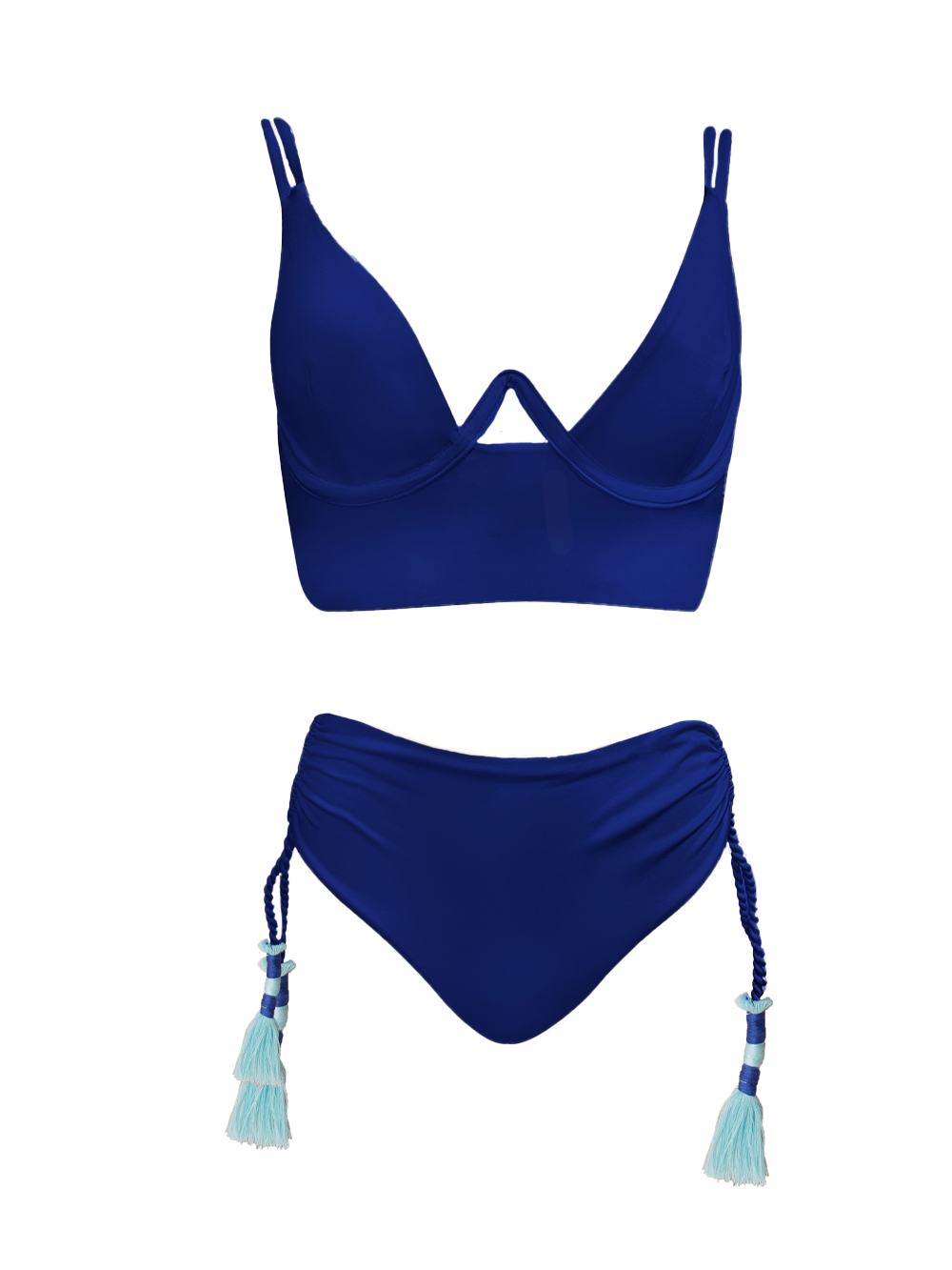 La best sale mar lenceria