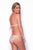 Tie side bikini bottom FLORA ANA SOFIA