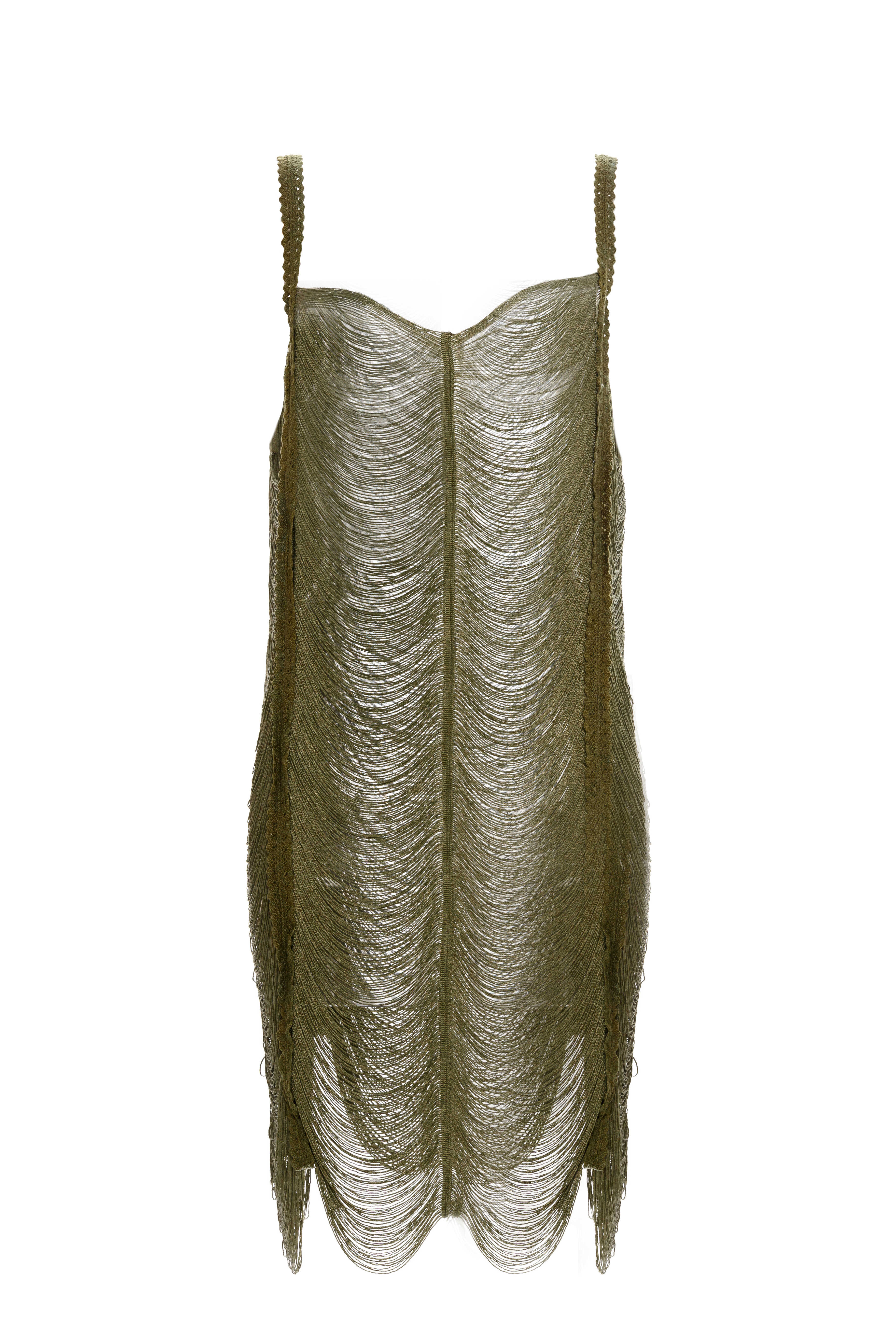 Swimsuit Cover Up - Bathing Suit Cover Up Milonga Intl Swimsuit Cover Up - Bathing Suit Cover Up Milonga Intl