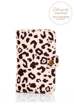 passport holder MACONDO