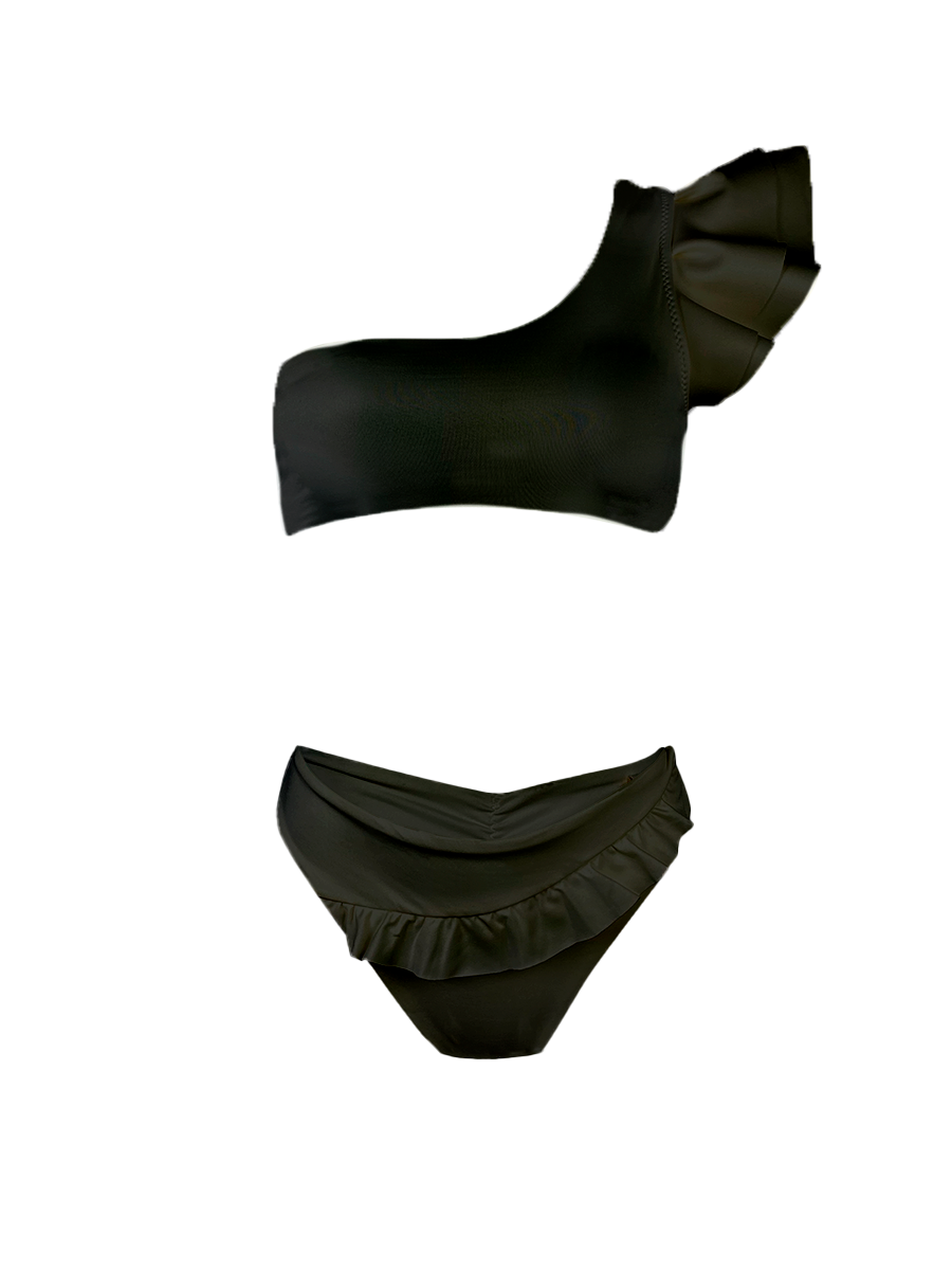Palette Black Bottom
