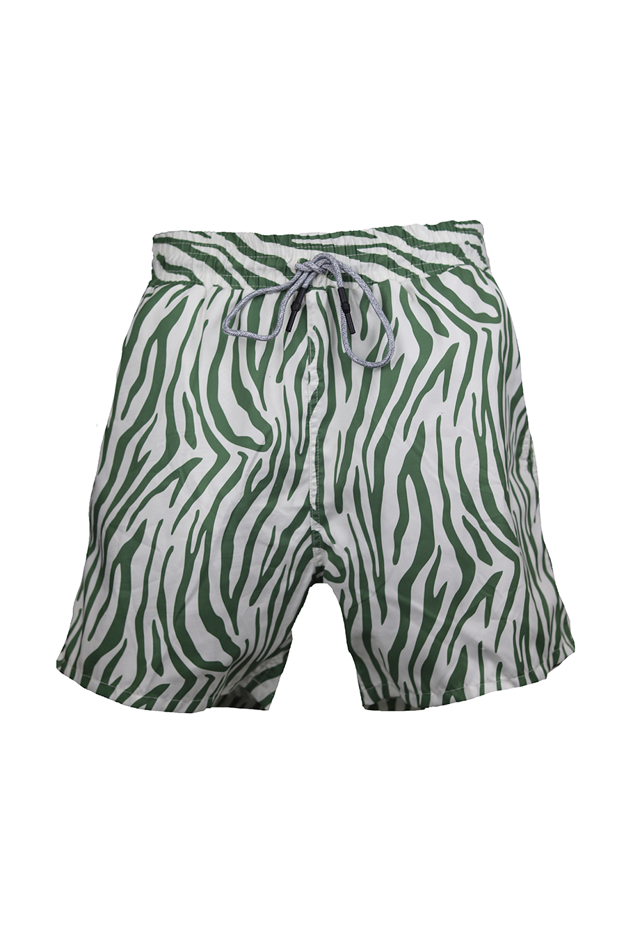 Jungla Boy's Trunk