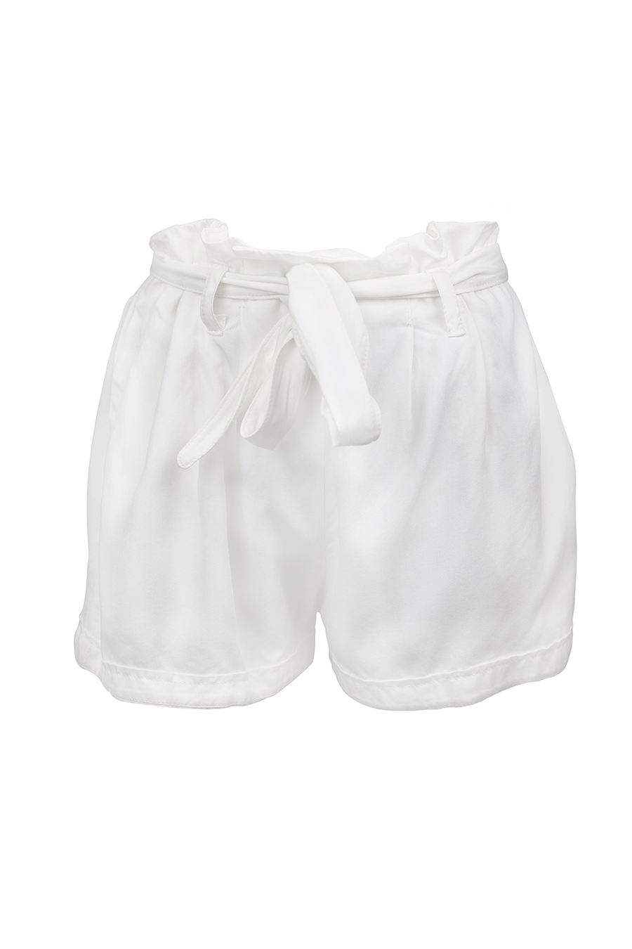 Short Marfil Mambo