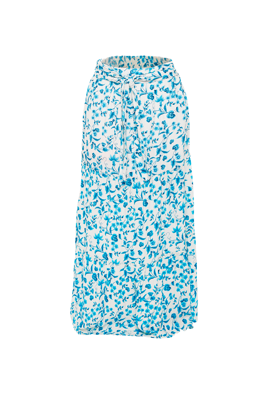 Eva Skirt