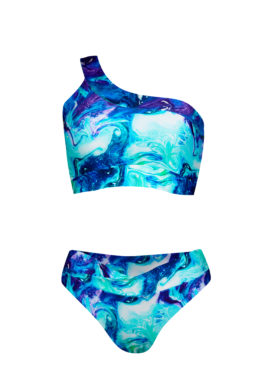 La best sale mar lenceria