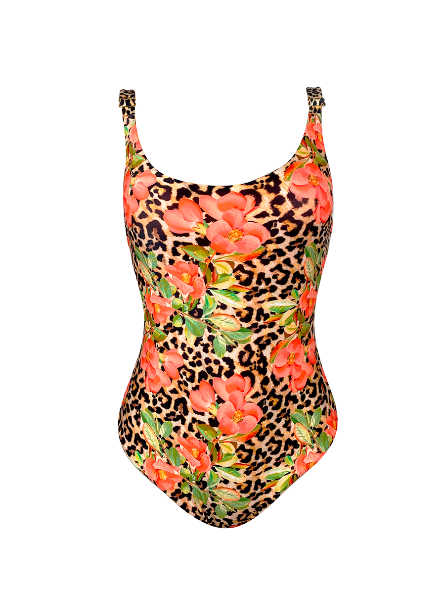 Dali One Piece