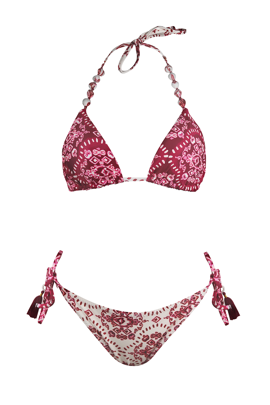 Swimsuit