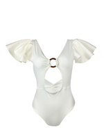 Entero Marfil Palette La Mar