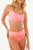 Swimsuit bottom for the beach or in the pool