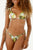 Swinsuit bottom for the beach or in the pool