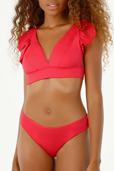 Swimsuit Bottom for the beach or in the pool