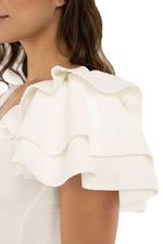 Entero con Boleros Mykonos