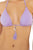 Violet Adjustable Tie Panty 