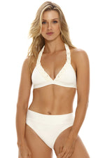 Palette Ivory Bottom 