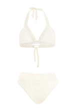 Palette Ivory Bottom 