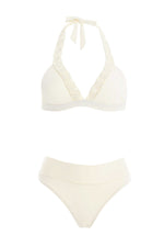 Palette Ivory Bottom 