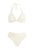 Panty tiro medio latino marfil Palette ESSENCE