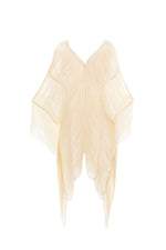 Zula Ivory Cover Up