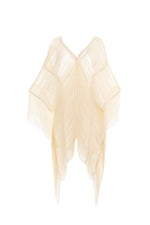 Zula Ivory Cover Up